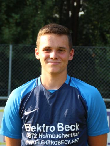 Avatar Bild für Nico Oberle