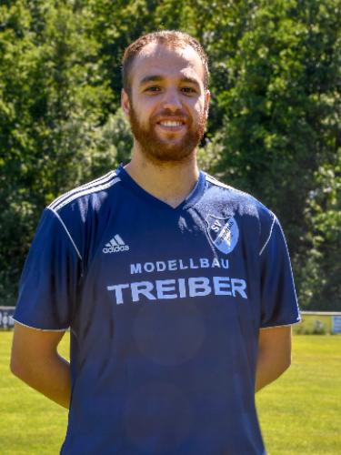 Avatar Bild für Hassan Saddiki Ammouzigh