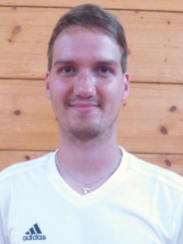 Avatar Bild für Simon Röhrig