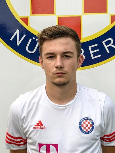 Avatar Bild für Danijel Rados