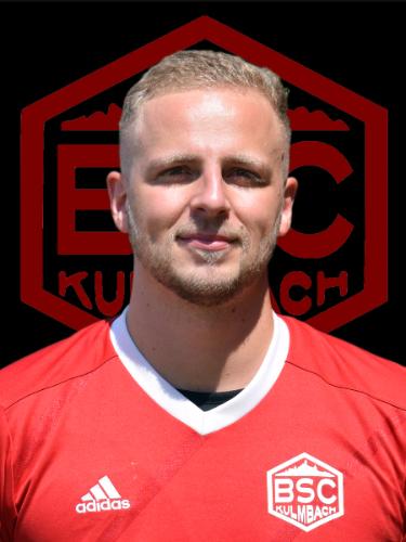 Avatar Bild für Sebastian Pitroff