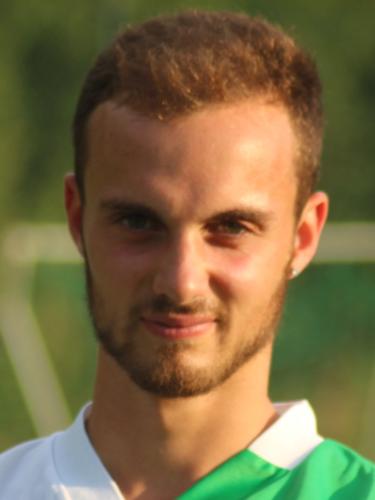 Avatar Bild für Dominic Stano