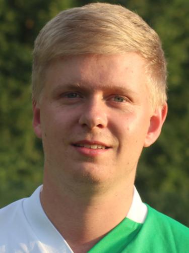 Avatar Bild für Vincent Vierthaler