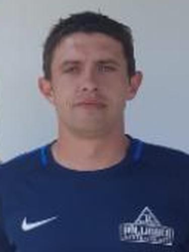 Avatar Bild für Harald Buttinger