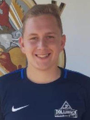 Timo Kersten