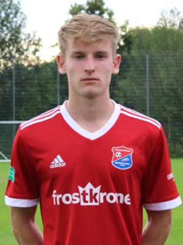 Avatar Bild für Stefan Lauf