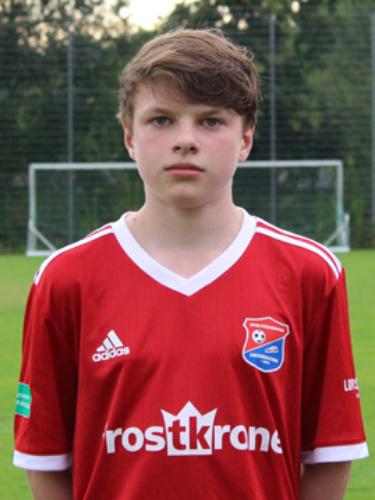 Avatar Bild für Severin Seeberger