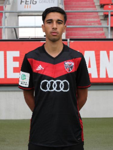 Avatar Bild für Silman El Baset