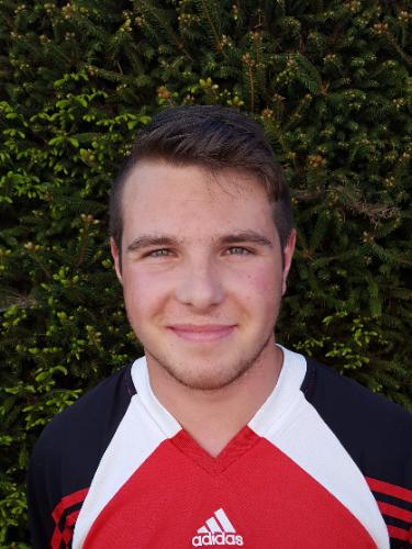 Avatar Bild für Julian Lehner