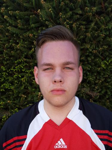 Avatar Bild für Alex Poetig