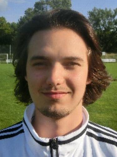 Avatar Bild für Jonas Moosauer