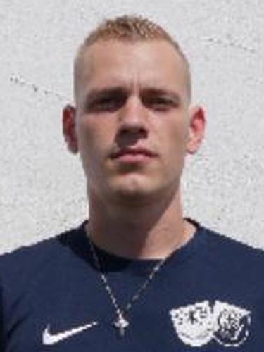 Avatar Bild für Rupert Fischer