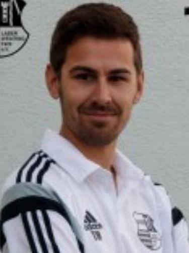 Avatar Bild für Thorsten Maier