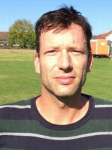 Avatar Bild für Florian Maier