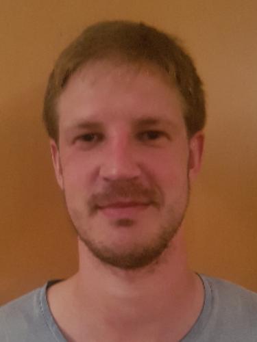 Avatar Bild für Alexander Wetterich