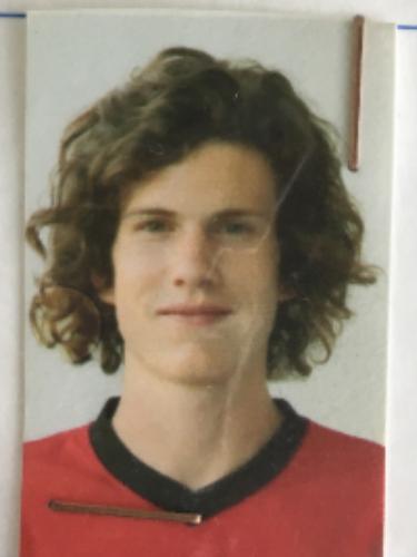 Avatar Bild für Ludwig Gamp