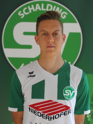 Avatar Bild für Maximilian Escher