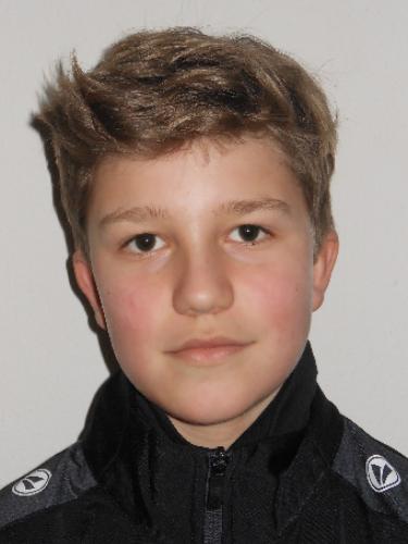 Avatar Bild für Elias Teucher