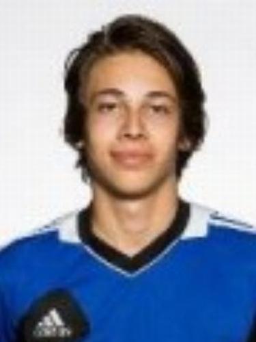 Avatar Bild für Lukas Fernandes