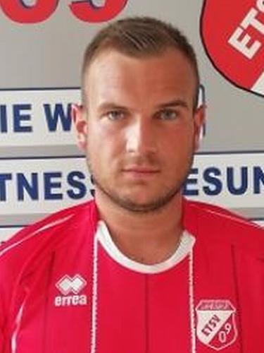 Avatar Bild für Ilja Gerk