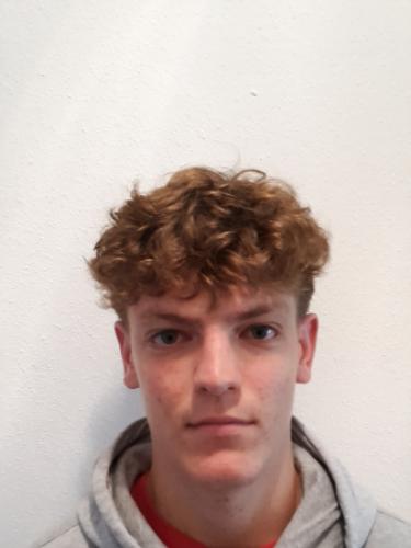 Avatar Bild für Alexander Schmid