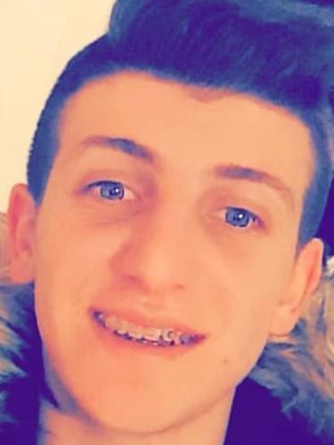 Avatar Bild für Issa Haj Mustafa