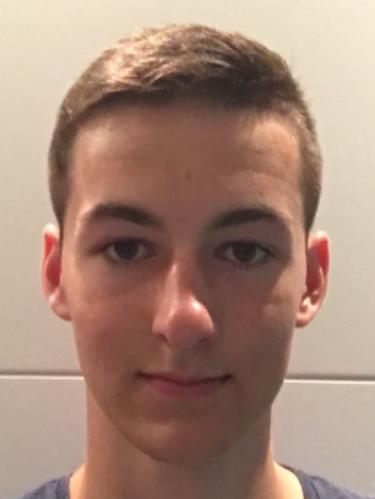 Avatar Bild für Maximilian Nurtsch