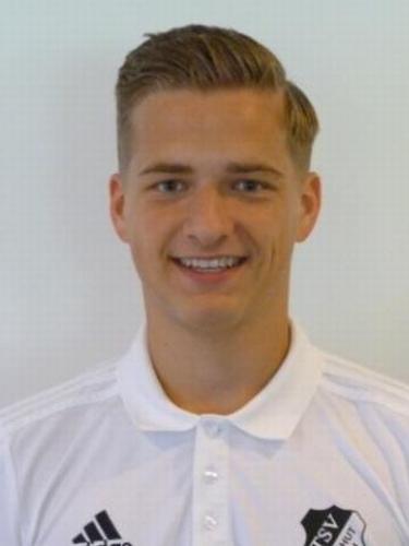 Avatar Bild für Konstantin Baier