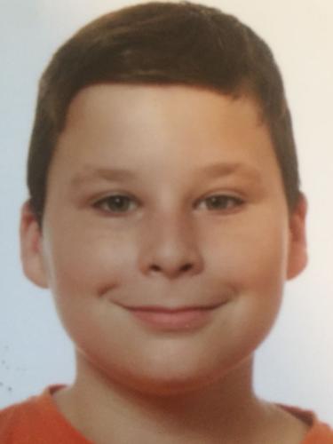 Avatar Bild für Elias Schmidbauer