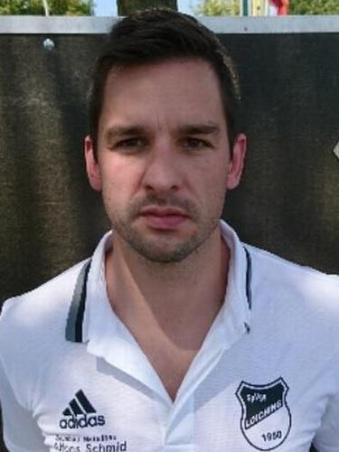 Avatar Bild für Florian Henschker