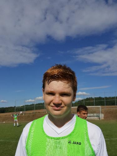 Avatar Bild für Julian Schreiner