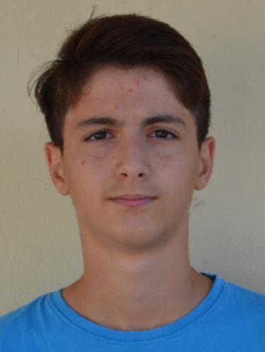 Avatar Bild für Asiman Ceferzade