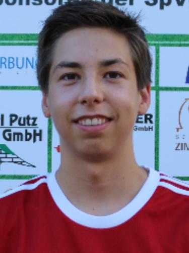 Avatar Bild für Lukas Schlögl