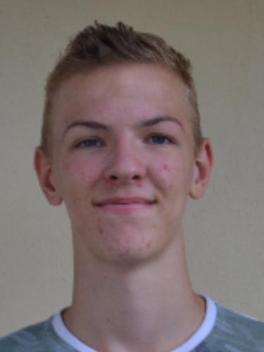 Avatar Bild für Lucas Schöneborn