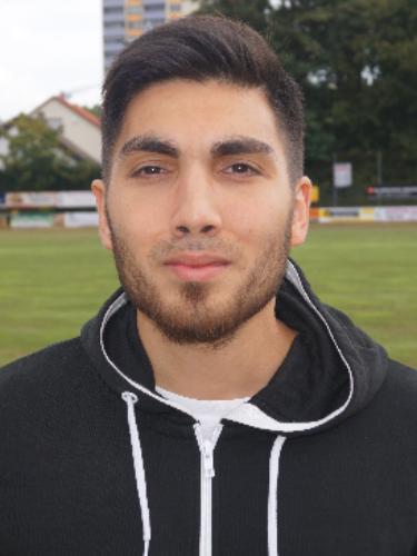 Avatar Bild für Mehmet Yildiz