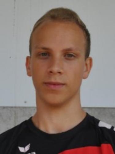 Tobias Schwedtka