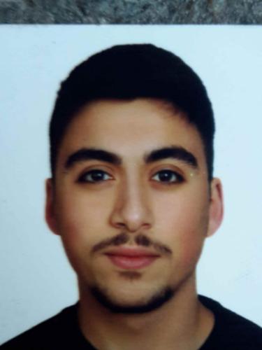 Avatar Bild für Furkan Beyaz