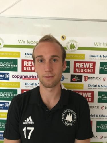 Avatar Bild für Carlo Schick