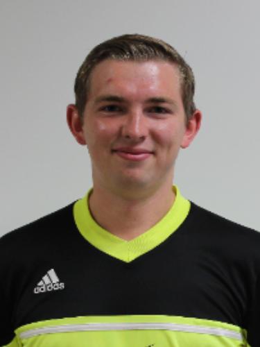 Avatar Bild für Jan Bischoff