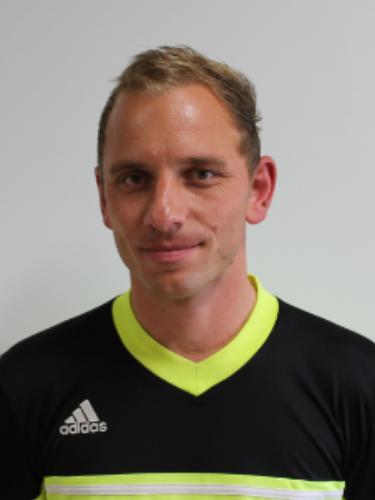 Avatar Bild für Bernd Hiller