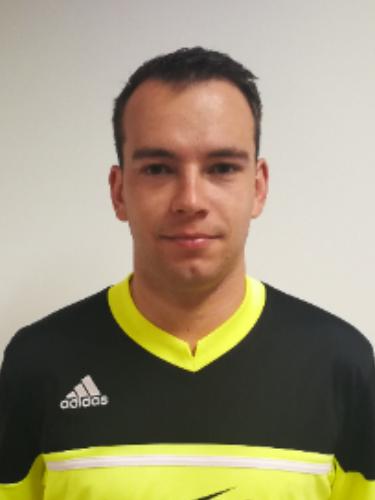 Avatar Bild für Dennis Winter