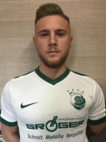 Avatar Bild für Alexander Smigac Lopez