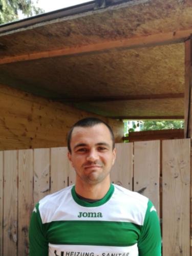 Avatar Bild für Marco Bauer