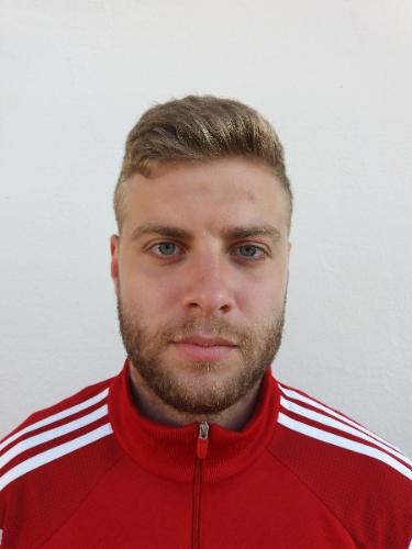 Avatar Bild für Patrick Weilguni