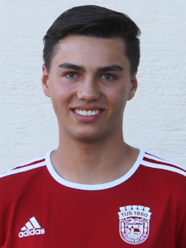 Avatar Bild für Tobias Laußer