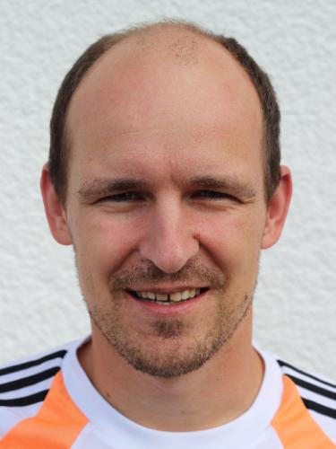 Avatar Bild für Daniel Horcher