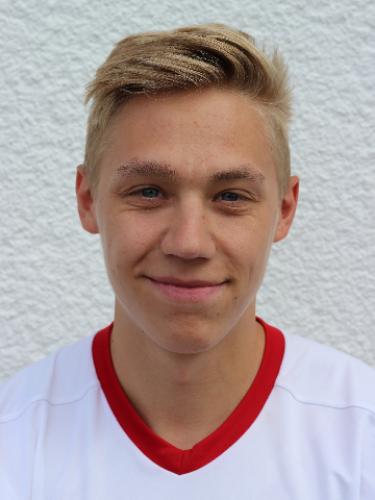 Avatar Bild für Christopher Sowinski