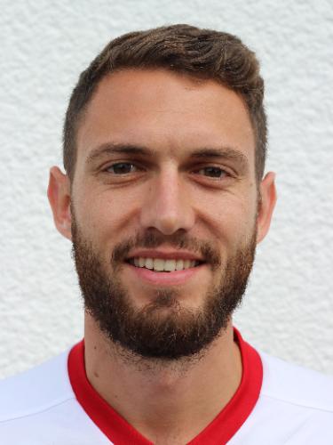 Avatar Bild für Tobias Weber