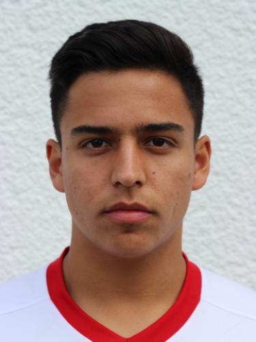 Avatar Bild für Rodrigo Lloveras Marxuach