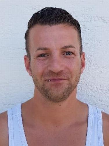 Avatar Bild für Simon Brunner